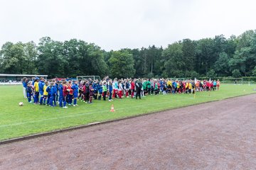 Bild 32 - Loewinnen Cup